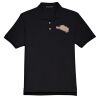 Men's Premium Polo Shirt Thumbnail