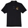 Men's Premium Polo Shirt Thumbnail