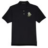 Men's Premium Polo Shirt Thumbnail