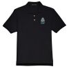 Men's Premium Polo Shirt Thumbnail