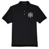 Men's Premium Polo Shirt Thumbnail