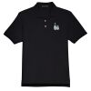 Men's Premium Polo Shirt Thumbnail
