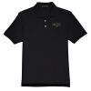 Men's Premium Polo Shirt Thumbnail