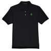 Men's Premium Polo Shirt Thumbnail