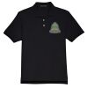 Men's Premium Polo Shirt Thumbnail