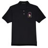 Men's Premium Polo Shirt Thumbnail