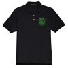 Men's Premium Polo Shirt Thumbnail