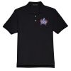 Men's Premium Polo Shirt Thumbnail