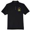 Men's Premium Polo Shirt Thumbnail
