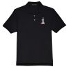 Men's Premium Polo Shirt Thumbnail