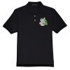 Men's Premium Polo Shirt Thumbnail