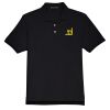 Men's Premium Polo Shirt Thumbnail