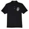 Men's Premium Polo Shirt Thumbnail