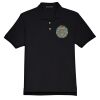 Men's Premium Polo Shirt Thumbnail