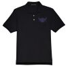 Men's Premium Polo Shirt Thumbnail