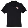 Men's Premium Polo Shirt Thumbnail