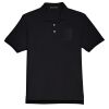 Men's Premium Polo Shirt Thumbnail
