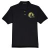 Men's Premium Polo Shirt Thumbnail