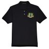 Men's Premium Polo Shirt Thumbnail