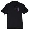 Men's Premium Polo Shirt Thumbnail