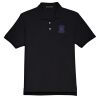 Men's Premium Polo Shirt Thumbnail