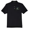 Men's Premium Polo Shirt Thumbnail