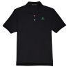 Men's Premium Polo Shirt Thumbnail