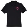 Men's Premium Polo Shirt Thumbnail