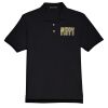 Men's Premium Polo Shirt Thumbnail