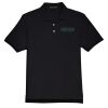 Men's Premium Polo Shirt Thumbnail