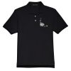 Men's Premium Polo Shirt Thumbnail