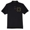 Men's Premium Polo Shirt Thumbnail