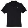 Men's Premium Polo Shirt Thumbnail