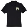Men's Premium Polo Shirt Thumbnail