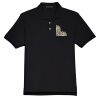 Men's Premium Polo Shirt Thumbnail