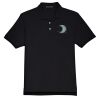 Men's Premium Polo Shirt Thumbnail