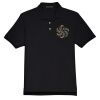 Men's Premium Polo Shirt Thumbnail