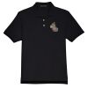 Men's Premium Polo Shirt Thumbnail