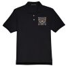 Men's Premium Polo Shirt Thumbnail