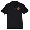 Men's Premium Polo Shirt Thumbnail