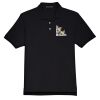 Men's Premium Polo Shirt Thumbnail