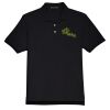 Men's Premium Polo Shirt Thumbnail