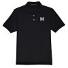 Men's Premium Polo Shirt Thumbnail