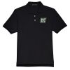 Men's Premium Polo Shirt Thumbnail