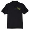 Men's Premium Polo Shirt Thumbnail