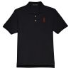 Men's Premium Polo Shirt Thumbnail