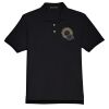 Men's Premium Polo Shirt Thumbnail
