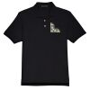 Men's Premium Polo Shirt Thumbnail