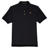 Men's Premium Polo Shirt Thumbnail