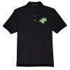 Men's Premium Polo Shirt Thumbnail